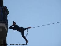 Imagine atasata: Slacklining - 2014.10.10 - 49.jpg